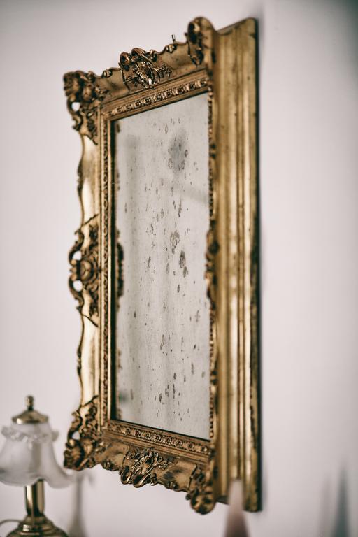 Don Carlo Agriturismo Di Charme Bio Villa Le Pioppe ภายนอก รูปภาพ