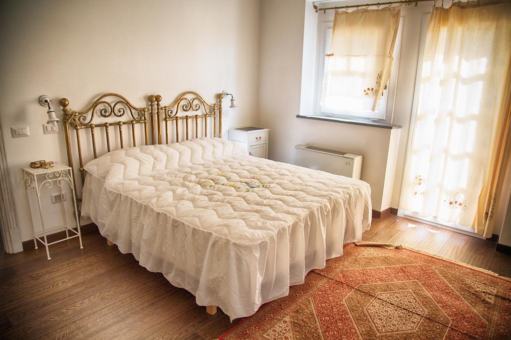Don Carlo Agriturismo Di Charme Bio Villa Le Pioppe ภายนอก รูปภาพ