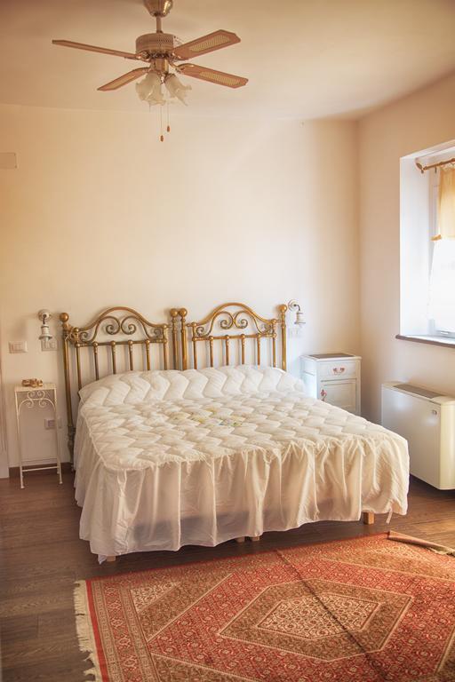 Don Carlo Agriturismo Di Charme Bio Villa Le Pioppe ภายนอก รูปภาพ